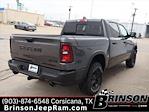 New 2026 Ram 1500 Rebel Crew Cab for sale #14-3798 - photo 5