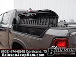 New 2026 Ram 1500 Rebel Crew Cab for sale #14-3798 - photo 6