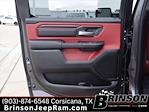 New 2026 Ram 1500 Rebel Crew Cab for sale #14-3798 - photo 7