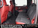New 2026 Ram 1500 Rebel Crew Cab for sale #14-3798 - photo 8