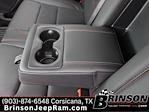 New 2026 Ram 1500 Rebel Crew Cab for sale #14-3798 - photo 9