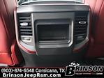 New 2026 Ram 1500 Rebel Crew Cab for sale #14-3798 - photo 10