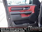 New 2026 Ram 1500 Rebel Crew Cab for sale #14-3798 - photo 11