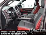 New 2026 Ram 1500 Rebel Crew Cab for sale #14-3798 - photo 12