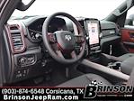 New 2026 Ram 1500 Rebel Crew Cab for sale #14-3798 - photo 13