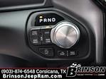 New 2026 Ram 1500 Rebel Crew Cab for sale #14-3798 - photo 17