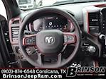 New 2026 Ram 1500 Rebel Crew Cab for sale #14-3798 - photo 18