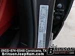 New 2026 Ram 1500 Rebel Crew Cab for sale #14-3798 - photo 20
