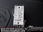 New 2026 Ram 1500 Rebel Crew Cab for sale #14-3798 - photo 21