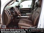 New 2026 Ram 1500 Longhorn Crew Cab for sale #14-3806 - photo 11