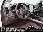 New 2026 Ram 1500 Longhorn Crew Cab for sale #14-3806 - photo 12