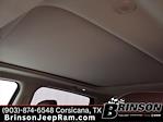 New 2026 Ram 1500 Longhorn Crew Cab for sale #14-3806 - photo 13