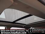 New 2026 Ram 1500 Longhorn Crew Cab for sale #14-3806 - photo 14