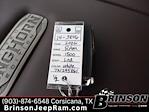 New 2026 Ram 1500 Longhorn Crew Cab for sale #14-3806 - photo 22