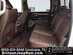 New 2026 Ram 1500 Longhorn Crew Cab for sale #14-3806 - photo 7