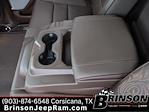 New 2026 Ram 1500 Longhorn Crew Cab for sale #14-3806 - photo 8