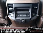 New 2026 Ram 1500 Longhorn Crew Cab for sale #14-3806 - photo 9