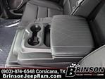 New 2026 Ram 1500 Limited Crew Cab for sale #14-3807 - photo 8
