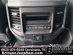 New 2026 Ram 1500 Limited Crew Cab for sale #14-3807 - photo 9