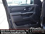 New 2026 Ram 1500 Limited Crew Cab for sale #14-3807 - photo 10