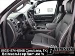 New 2026 Ram 1500 Limited Crew Cab for sale #14-3807 - photo 11