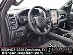 New 2026 Ram 1500 Limited Crew Cab for sale #14-3807 - photo 12
