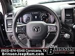 New 2026 Ram 1500 Limited Crew Cab for sale #14-3807 - photo 19