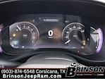 New 2026 Ram 1500 Limited Crew Cab for sale #14-3807 - photo 20