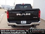 New 2026 Ram 1500 Limited Crew Cab for sale #14-3807 - photo 4