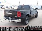 New 2026 Ram 1500 Limited Crew Cab for sale #14-3807 - photo 5