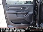 New 2026 Ram 1500 Limited Crew Cab for sale #14-3807 - photo 6