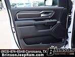 New 2026 Ram 1500 Lone Star Crew Cab for sale #14-3810 - photo 10