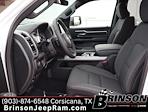 New 2026 Ram 1500 Lone Star Crew Cab for sale #14-3810 - photo 12