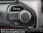 New 2026 Ram 1500 Lone Star Crew Cab for sale #14-3810 - photo 14