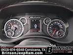 New 2026 Ram 1500 Lone Star Crew Cab for sale #14-3810 - photo 18