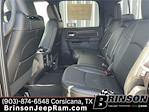 New 2025 Ram 2500 Power Wagon Crew Cab 4x4 Pickup for sale #15-3292 - photo 10