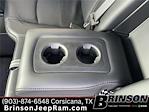 New 2025 Ram 2500 Power Wagon Crew Cab 4x4 Pickup for sale #15-3292 - photo 11