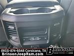 New 2025 Ram 2500 Power Wagon Crew Cab 4x4 Pickup for sale #15-3292 - photo 12
