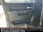 New 2025 Ram 2500 Power Wagon Crew Cab 4x4 Pickup for sale #15-3292 - photo 13
