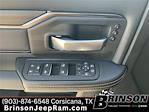 New 2025 Ram 2500 Power Wagon Crew Cab 4x4 Pickup for sale #15-3292 - photo 14
