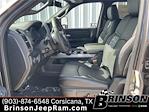 New 2025 Ram 2500 Power Wagon Crew Cab 4x4 Pickup for sale #15-3292 - photo 15