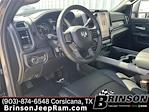 New 2025 Ram 2500 Power Wagon Crew Cab 4x4 Pickup for sale #15-3292 - photo 16