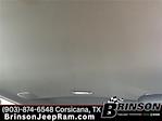New 2025 Ram 2500 Power Wagon Crew Cab 4x4 Pickup for sale #15-3292 - photo 17