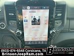 New 2025 Ram 2500 Power Wagon Crew Cab 4x4 Pickup for sale #15-3292 - photo 18