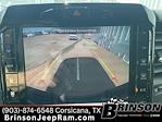 New 2025 Ram 2500 Power Wagon Crew Cab 4x4 Pickup for sale #15-3292 - photo 19