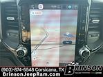 New 2025 Ram 2500 Power Wagon Crew Cab 4x4 Pickup for sale #15-3292 - photo 20
