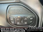 New 2025 Ram 2500 Power Wagon Crew Cab 4x4 Pickup for sale #15-3292 - photo 21