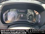 New 2025 Ram 2500 Power Wagon Crew Cab 4x4 Pickup for sale #15-3292 - photo 23
