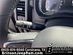 New 2025 Ram 2500 Power Wagon Crew Cab 4x4 Pickup for sale #15-3292 - photo 24