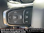 New 2025 Ram 2500 Power Wagon Crew Cab 4x4 Pickup for sale #15-3292 - photo 25